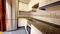 Kitchen of Flat for sale in Corvera de Asturias  with Heating