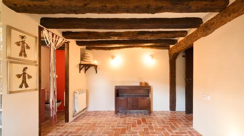 Foto 5 de Casa o xalet en venda a Calle Pastor, Condado de Treviño, Burgos