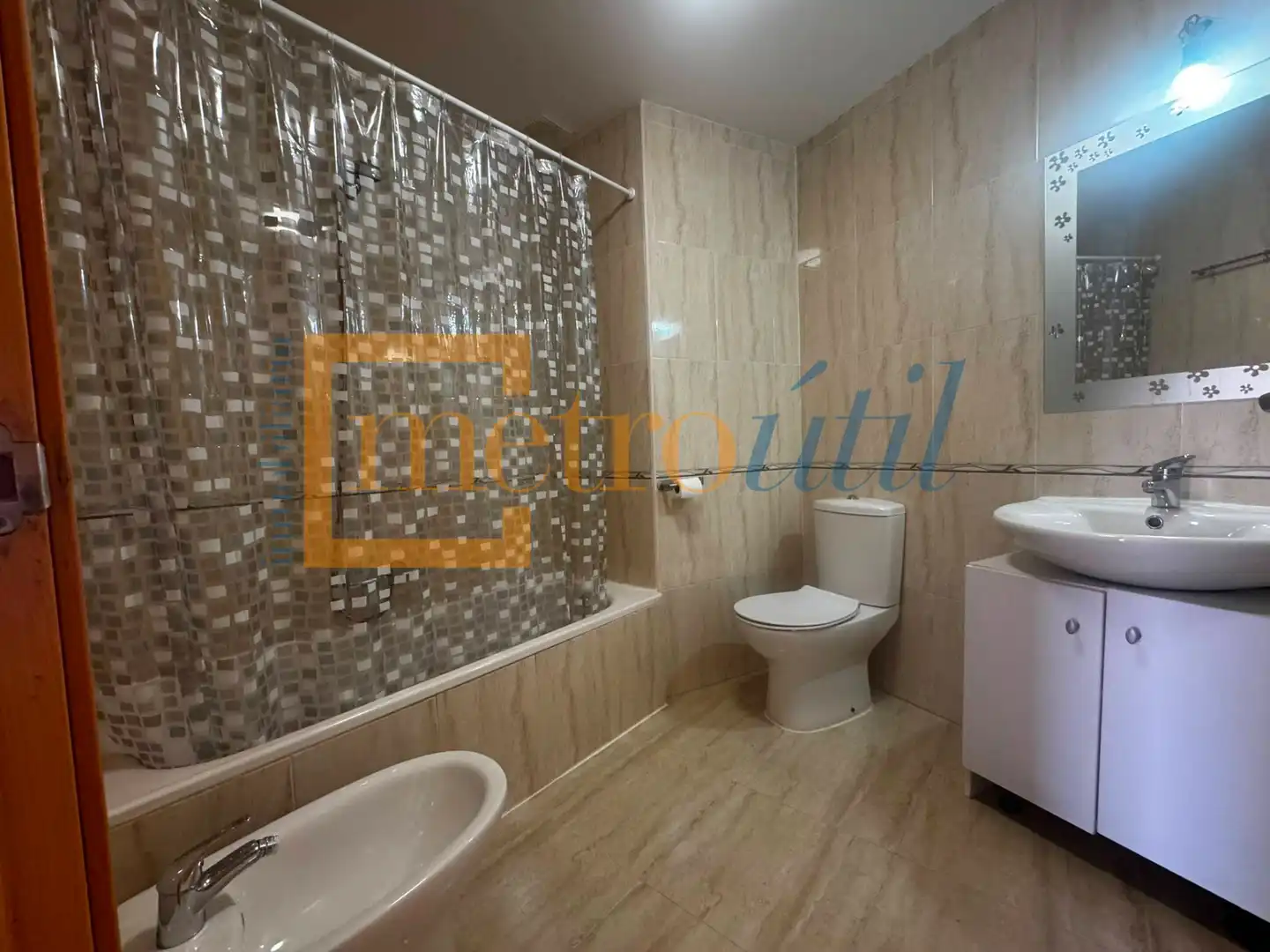 Appartamento con ascensore in vendita a Villares de la Reina, imagen 22