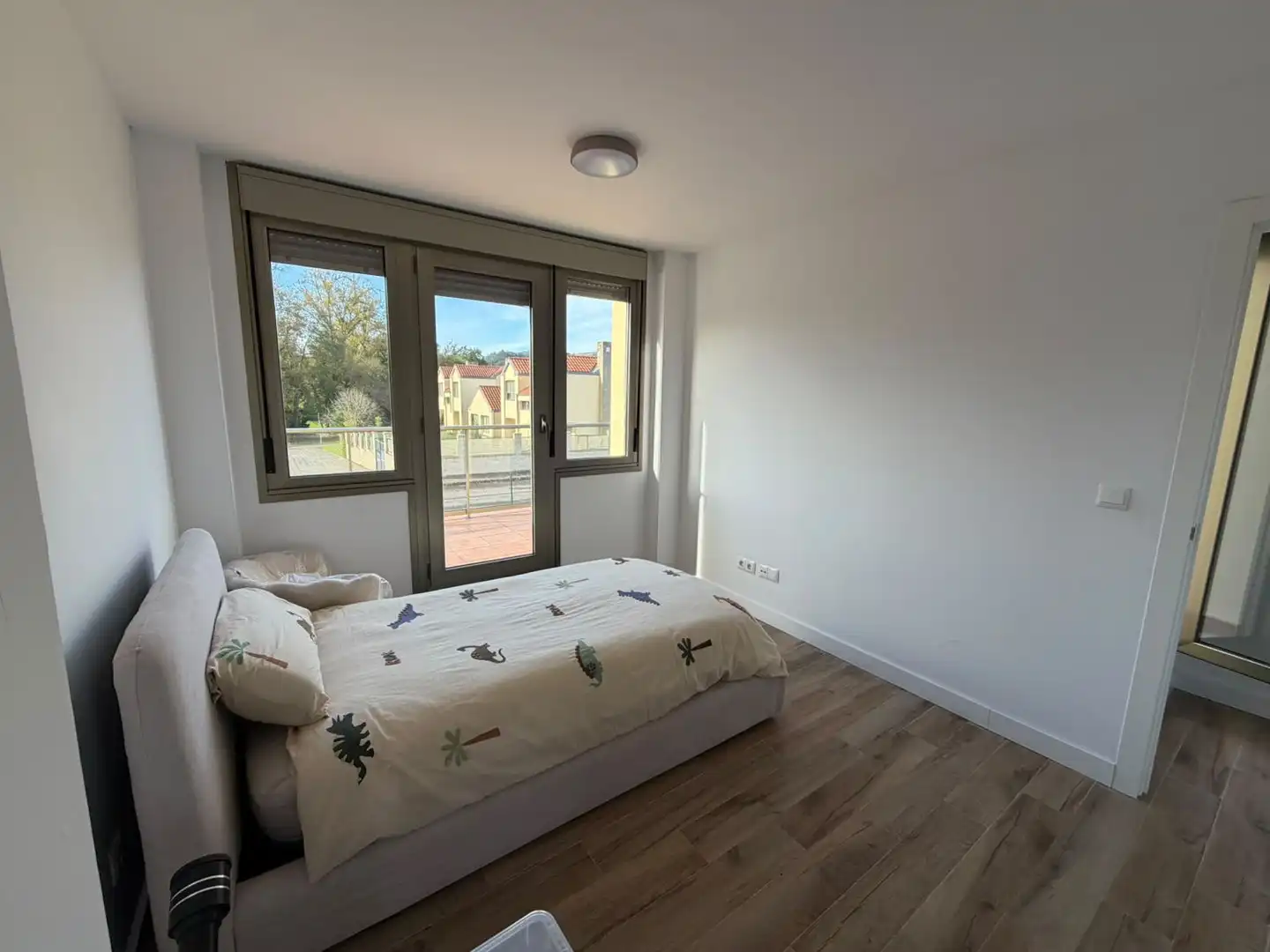 Habitación de Casa o chalet en venta en Hazas de Cesto, Cantabria