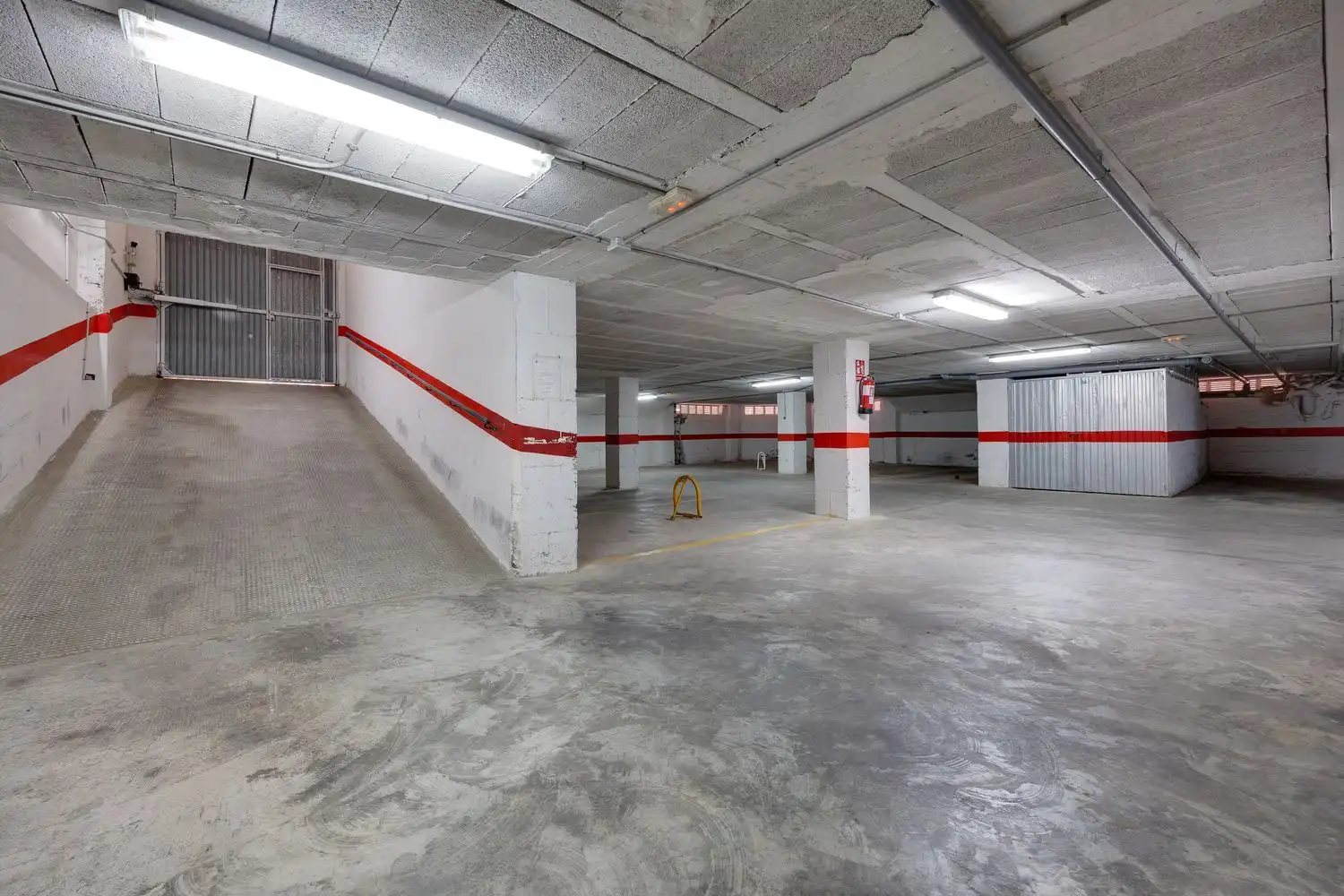 Apartament amb ascensor en venda a Calle Goleta 18, imagen 27