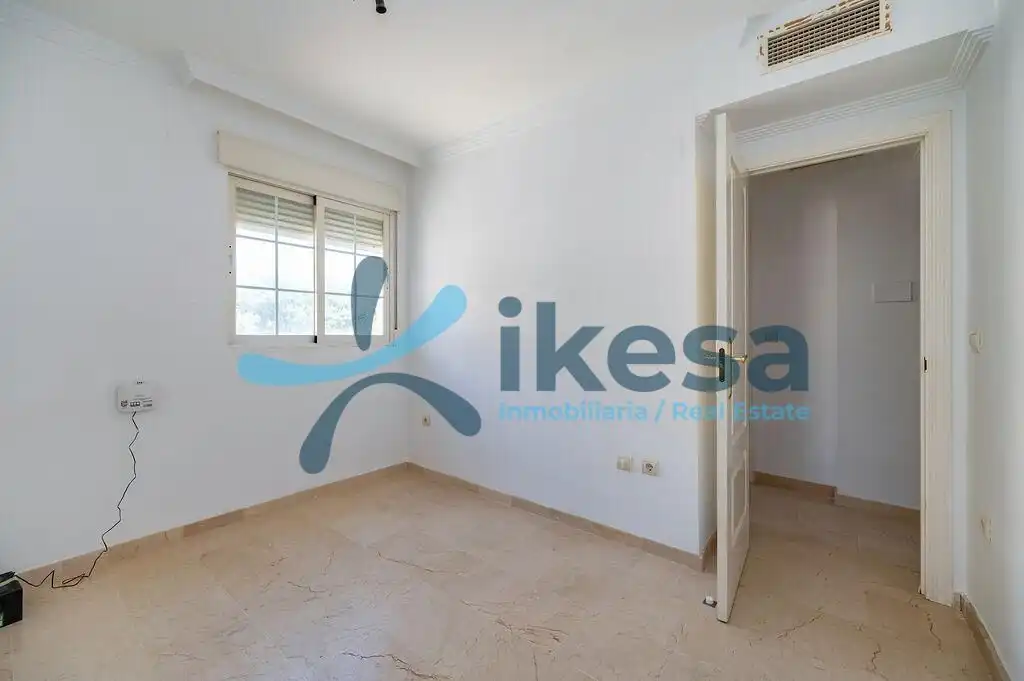 Dúplex amb piscina en venda a Elviria - Cabopino, imagen 14