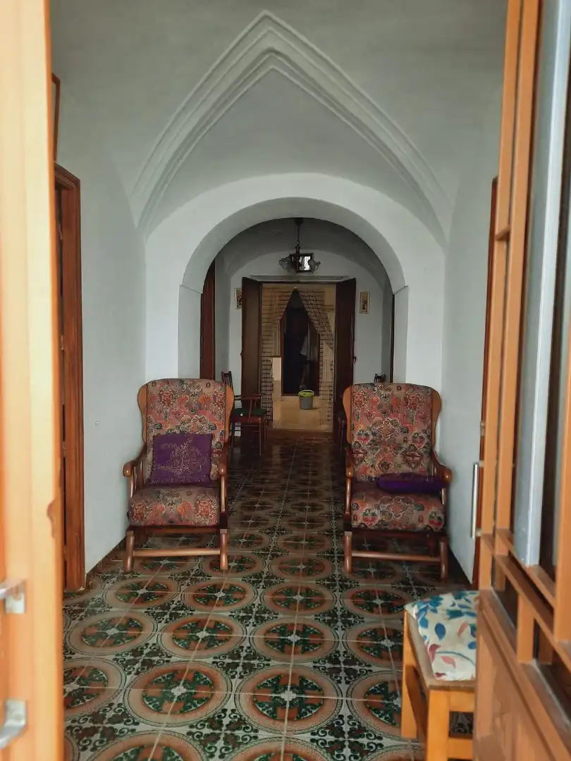 Houses for sale in Belalcázar  with Furnished