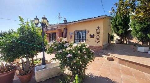 Foto 2 de Casa o xalet en venda a Gerani, Mas d'en Gall, Esparreguera