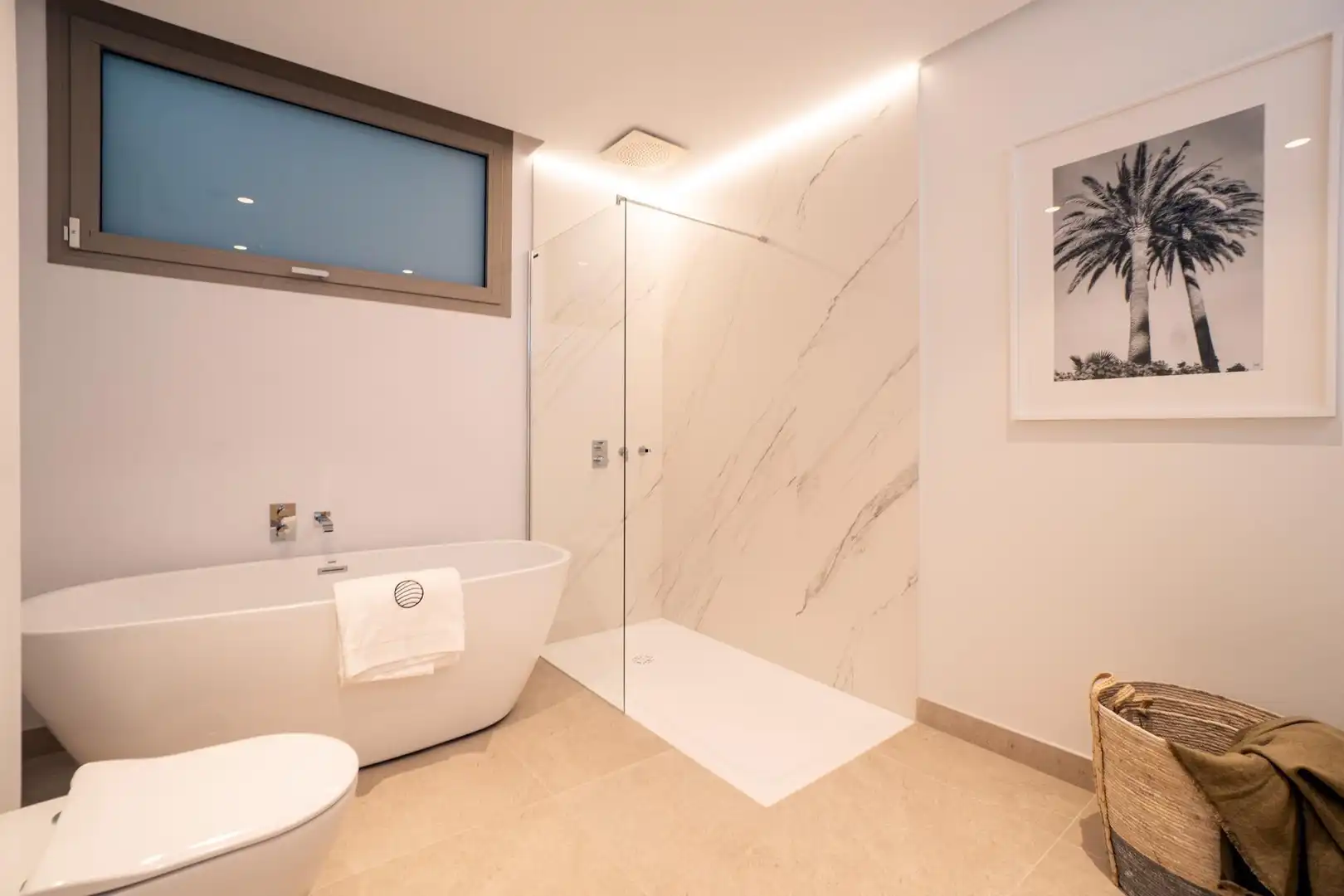 Ground floor for sale in El Madroñal