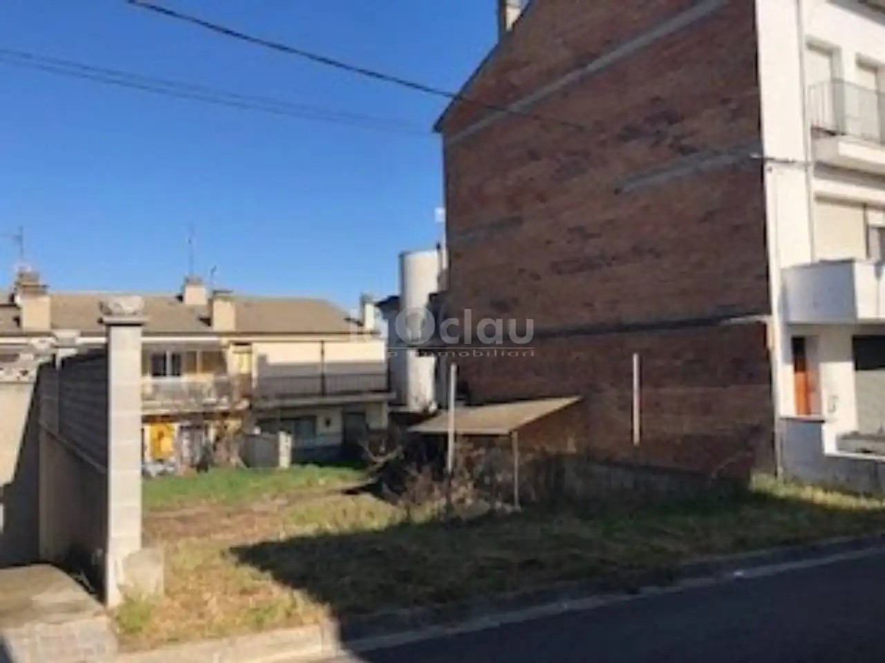 Terreno rustico in vendita a Estadi - Santa Anna, imagen 3