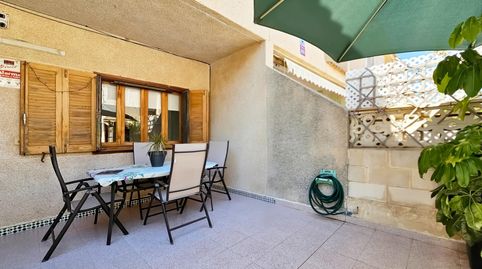 Photo 3 of Houses for sale in Monte Faro - Altomar II, Santa Pola