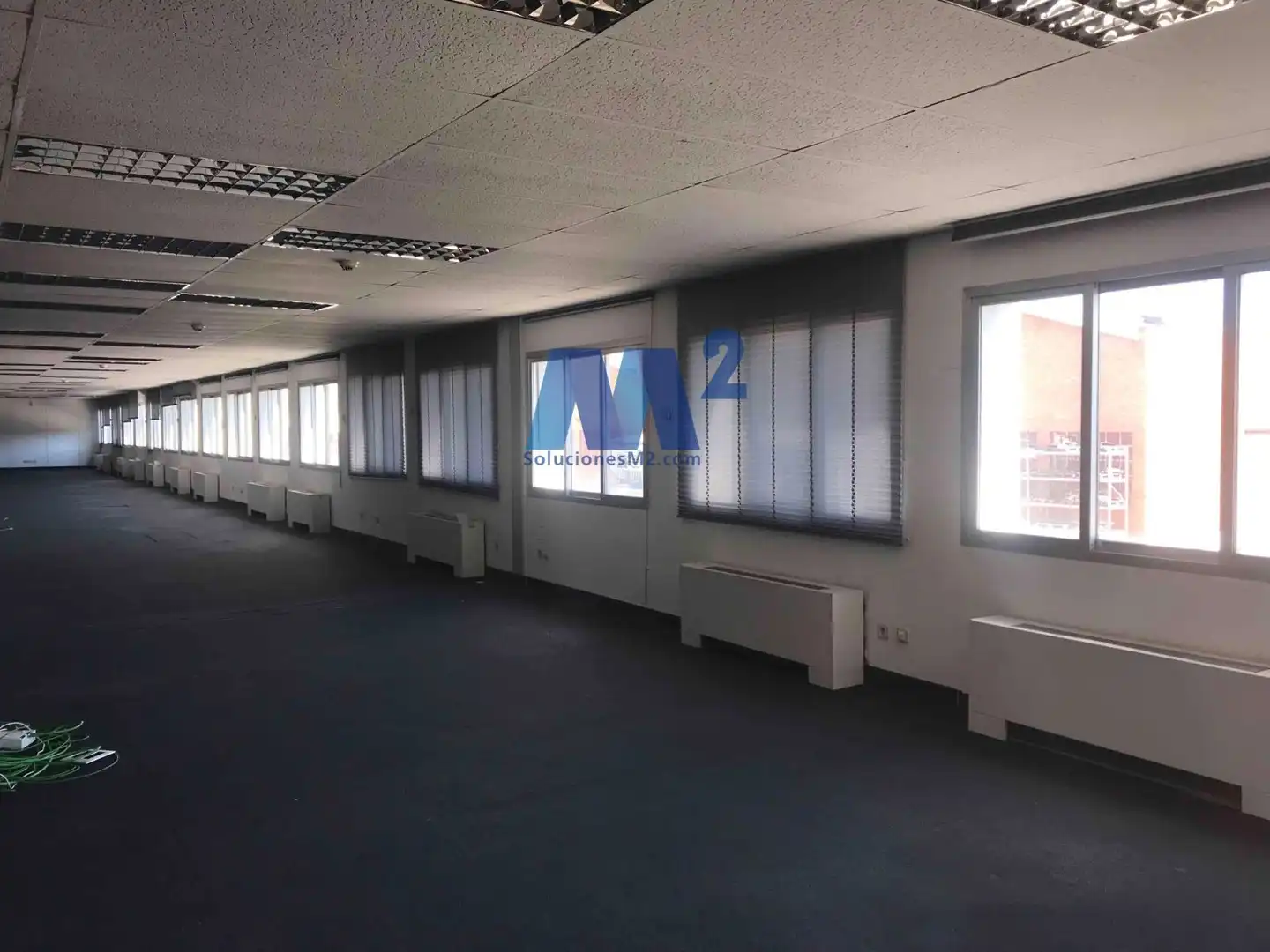 Ufficio in affitto a de castilla, imagen 25