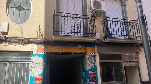 Photo 3 of Houses for sale in Casco Antiguo, Badajoz Capital