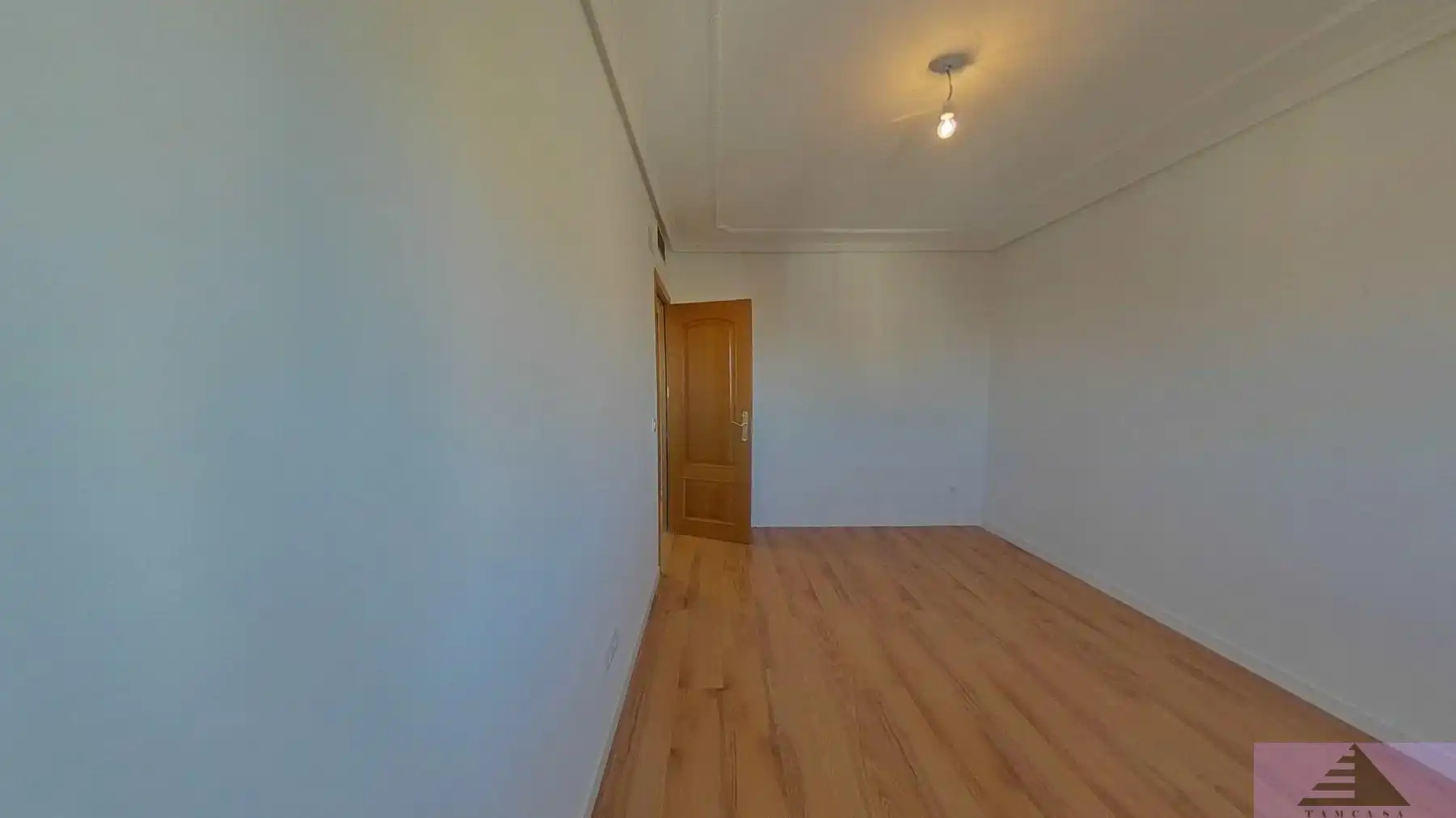 Flat with lift for sale in Fuenlabrada II - El Molino, imagen 7