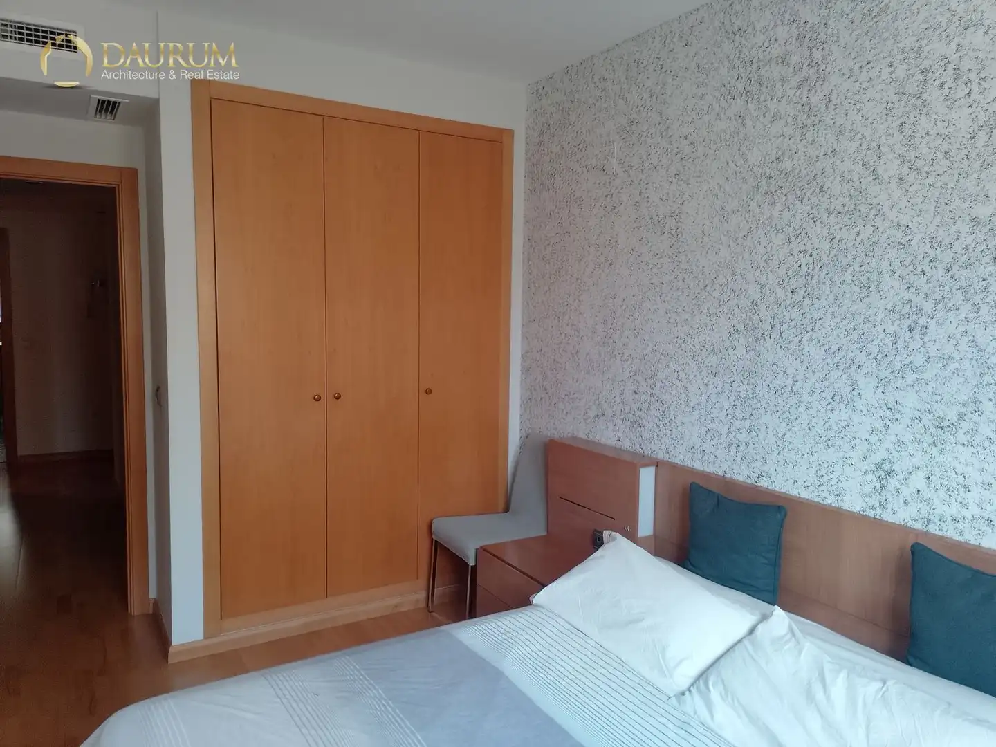 Appartement avec ascenseur à vendre à Daltamira, imagen 5