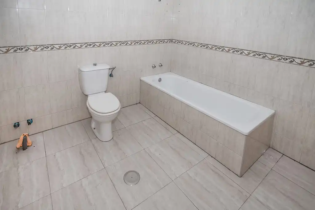Bany de Pis en venda en Cartagena
