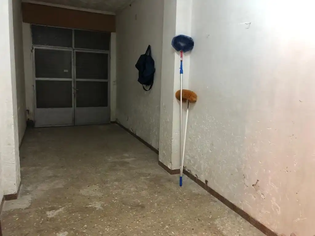 Casa rústica con terraza en venta en Chella, imagen 7