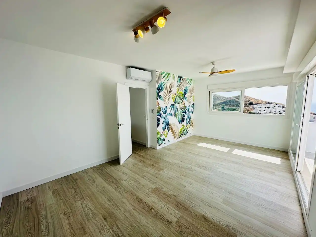 Casa o chalet en venta en El Peñoncillo