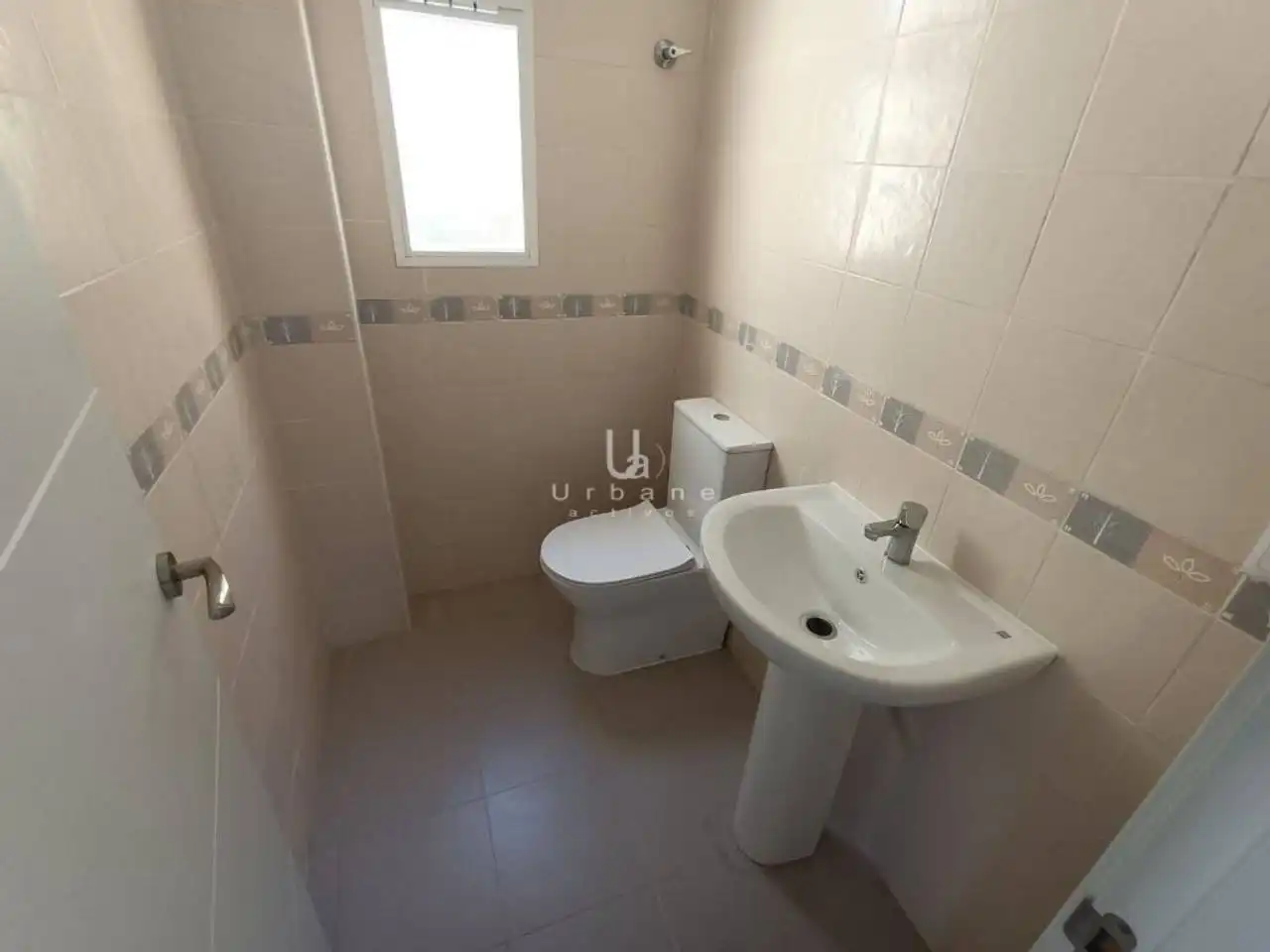 Villa con giardino in vendita a Calle Foia de Bunyol, imagen 23