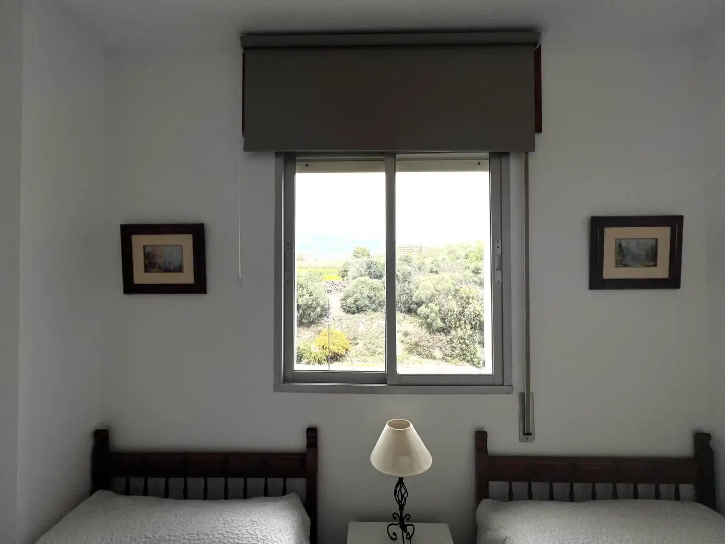 Appartement avec piscine à louer à Playa de los Boliches, imagen 33