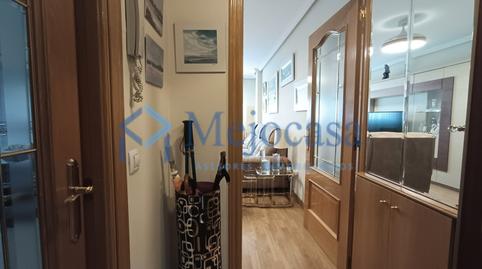 Foto 5 de Pis en venda a Calle Mar Caribe, El Puerto, Coslada