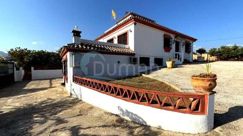 Photo 5 of House or chalet for sale in San Pedro de Alcántara pueblo, Marbella