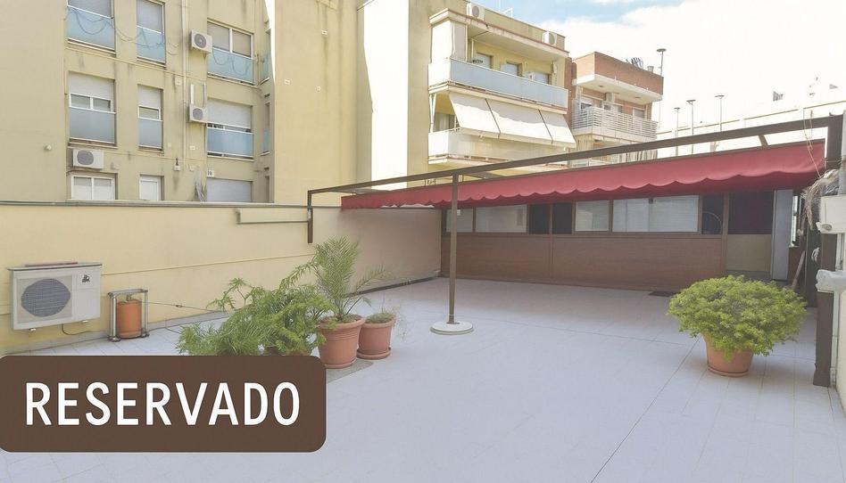 Photo 1 of Flat for sale in Centre, Barcelona