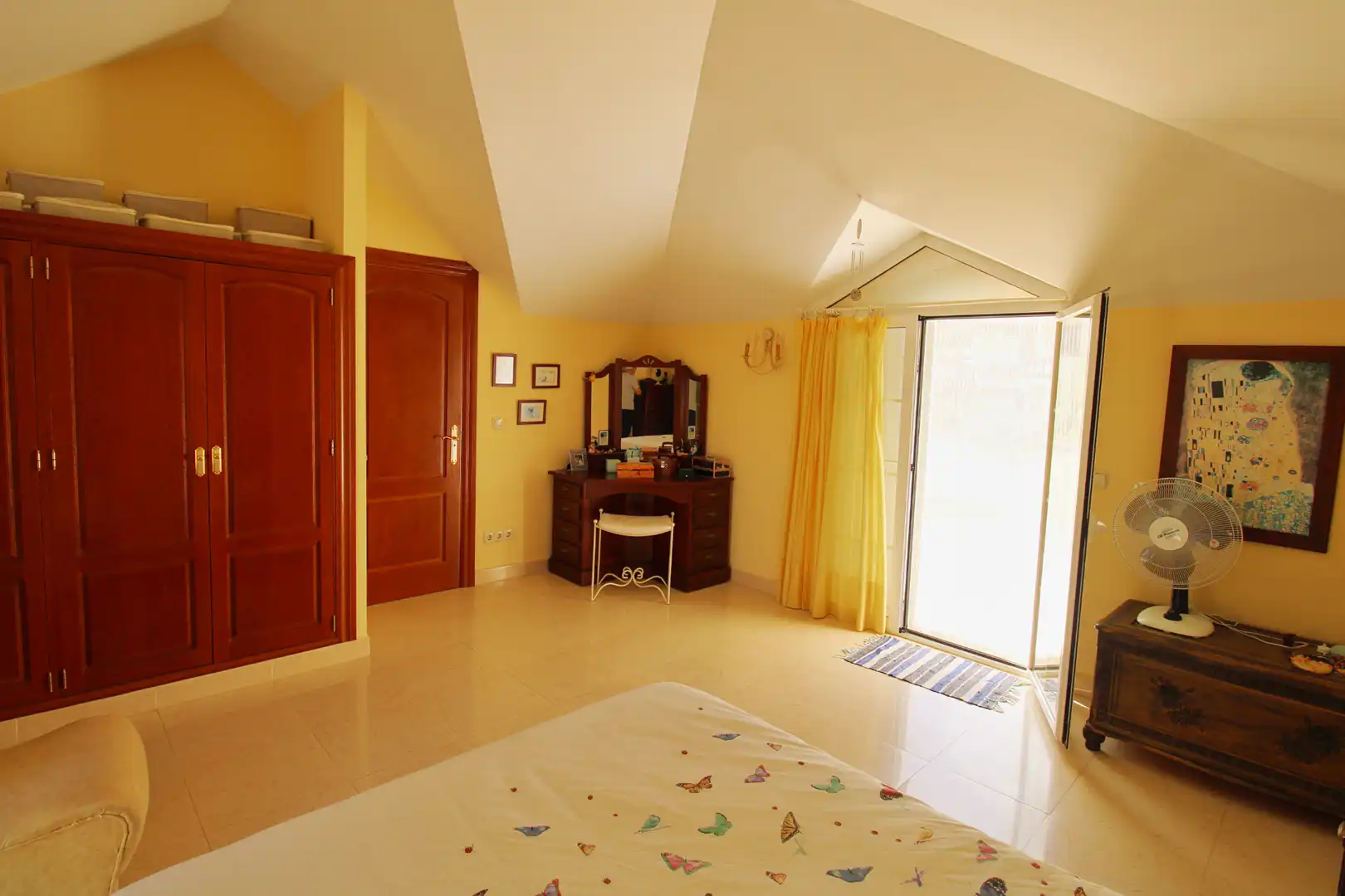 Villa avec terrasse à vendre à Jardines de Alhaurín - Huerta Alta - Fuensanguínea, imagen 40