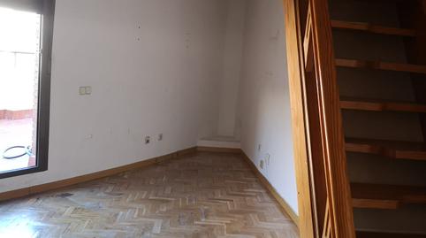 Foto 4 de Ático de alquiler en Calle de Tenerife, 68, Bellas Vistas,  Madrid Capital