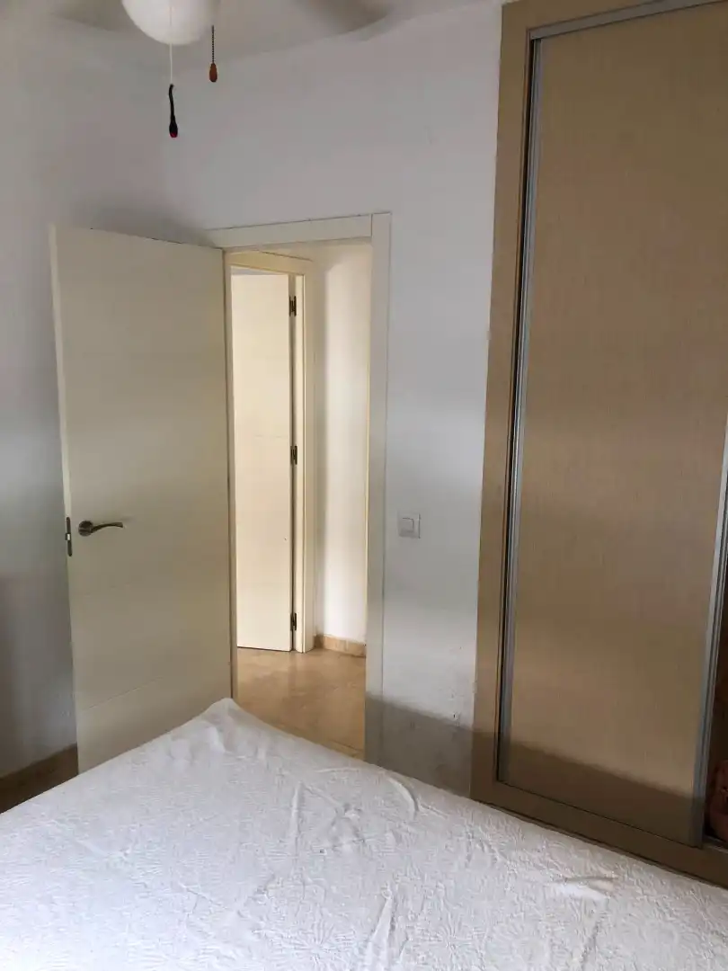 Reihenhaus mit Garten zum Verkauf in Carrer de Sella 10, imagen 19