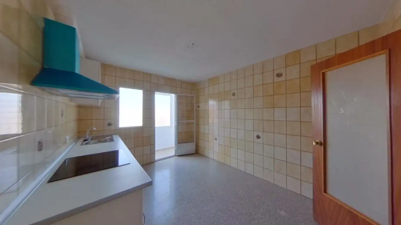 Flat for sale in Calle Mayor, 103, Espinardo