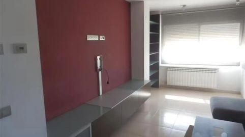Foto 4 de Dúplex en venda a Carrer de Les Verges, 1, Santpedor, Barcelona