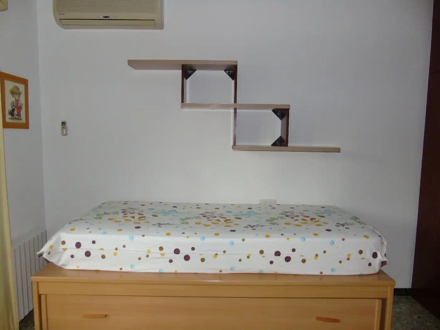 Chalet en venta en S'Agaró, imagen 62