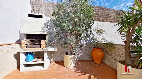 Photo 5 of Houses for sale in Ocata, El Masnou
