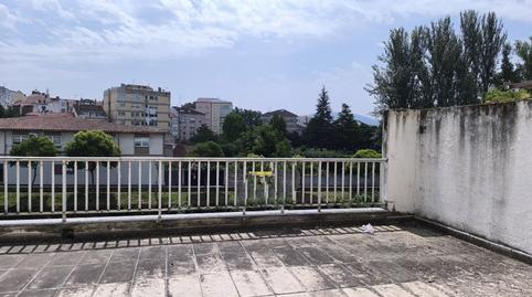 Photo 3 of Flat for sale in Monforte de Lemos, Lugo