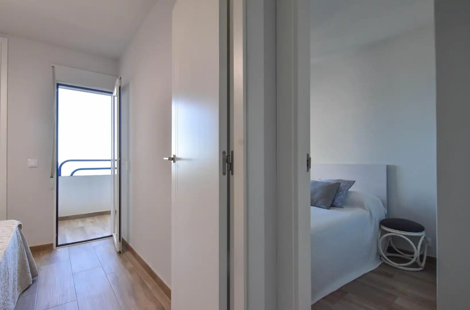 Apartment with pool to rent in Playa del Puig, imagen 30