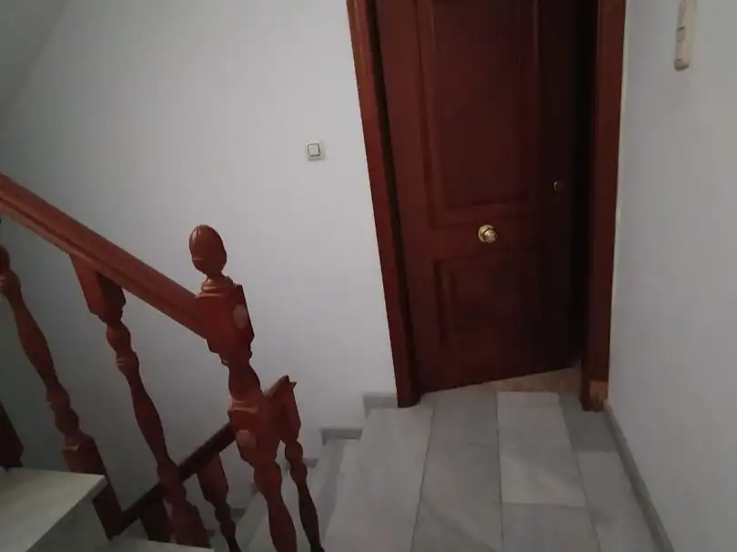 Casa con giardino in vendita a Erillas 6, imagen 15