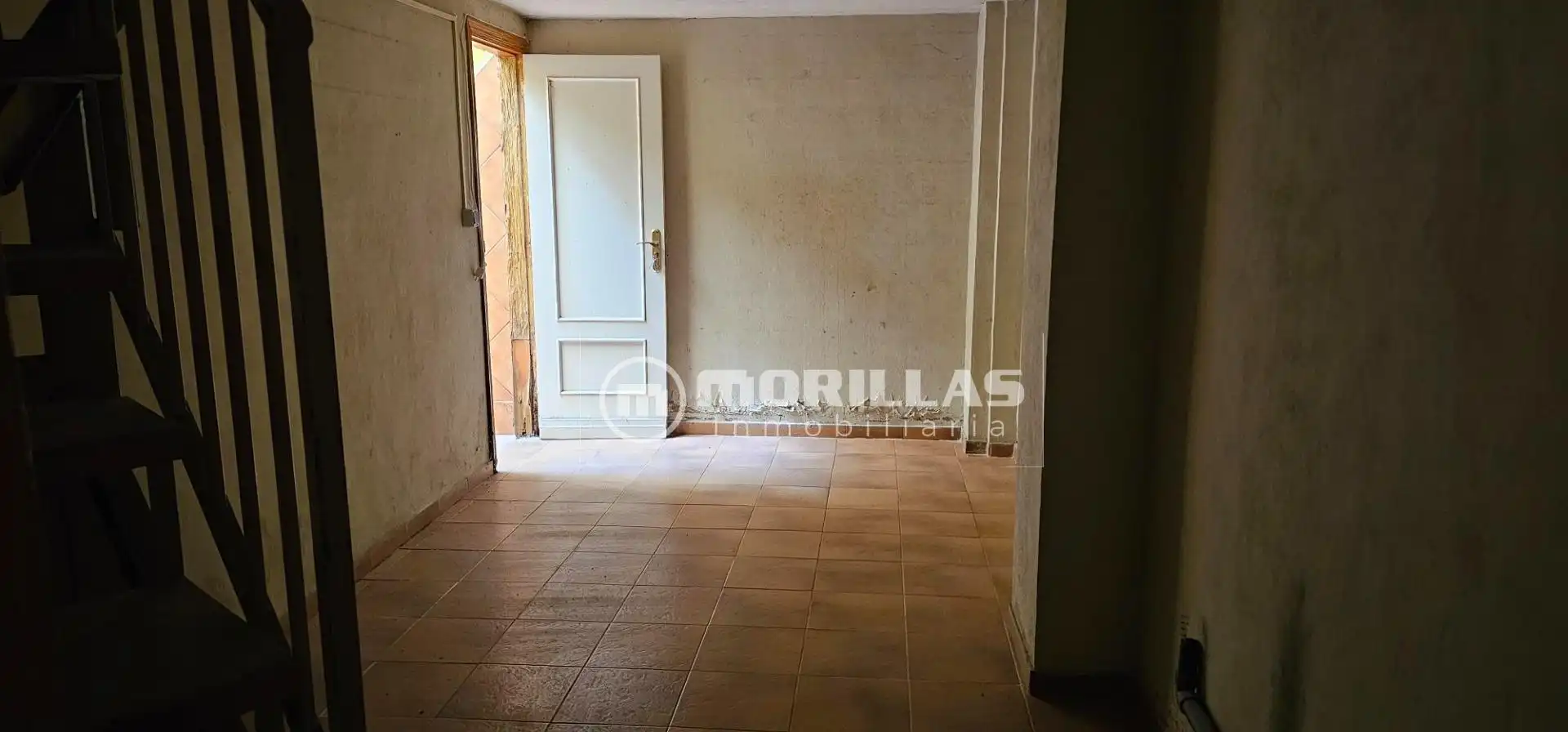 Local comercial en venda a TRAFALGAR 7, imagen 15