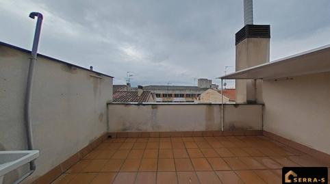 Foto 3 de Dúplex en venda a Centre, Barcelona