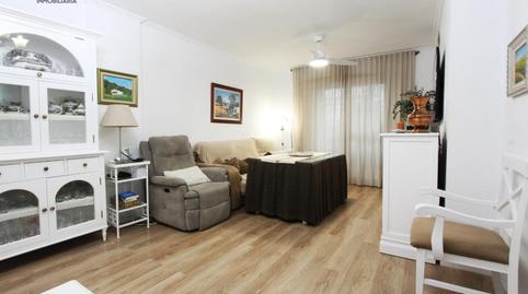 Photo 3 of Flat for sale in Avenida Aeronautica de la, Colores -  Entreparques,  Sevilla Capital