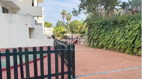 Foto 4 von Erdgeschoss zum Verkauf in Carretera de la Costa, 63, Pla de Maset - Cap de Salou, Salou
