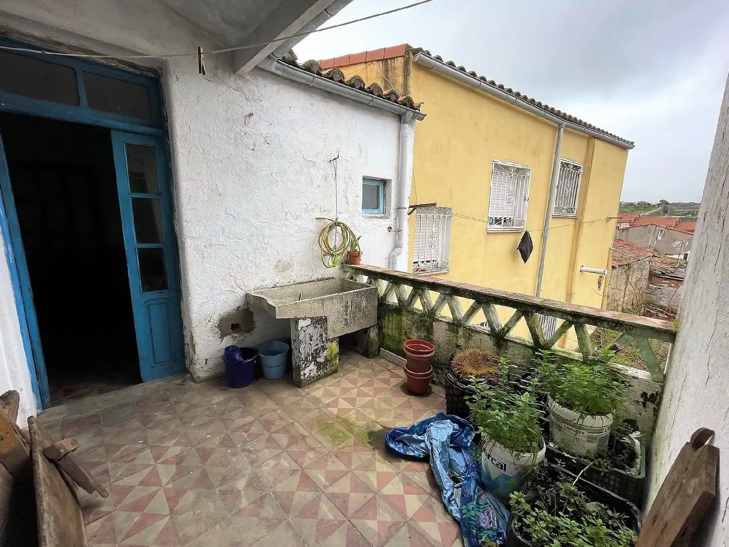 Maison à vendre à Zona Sur - Av. de España - San Miguel, imagen 2