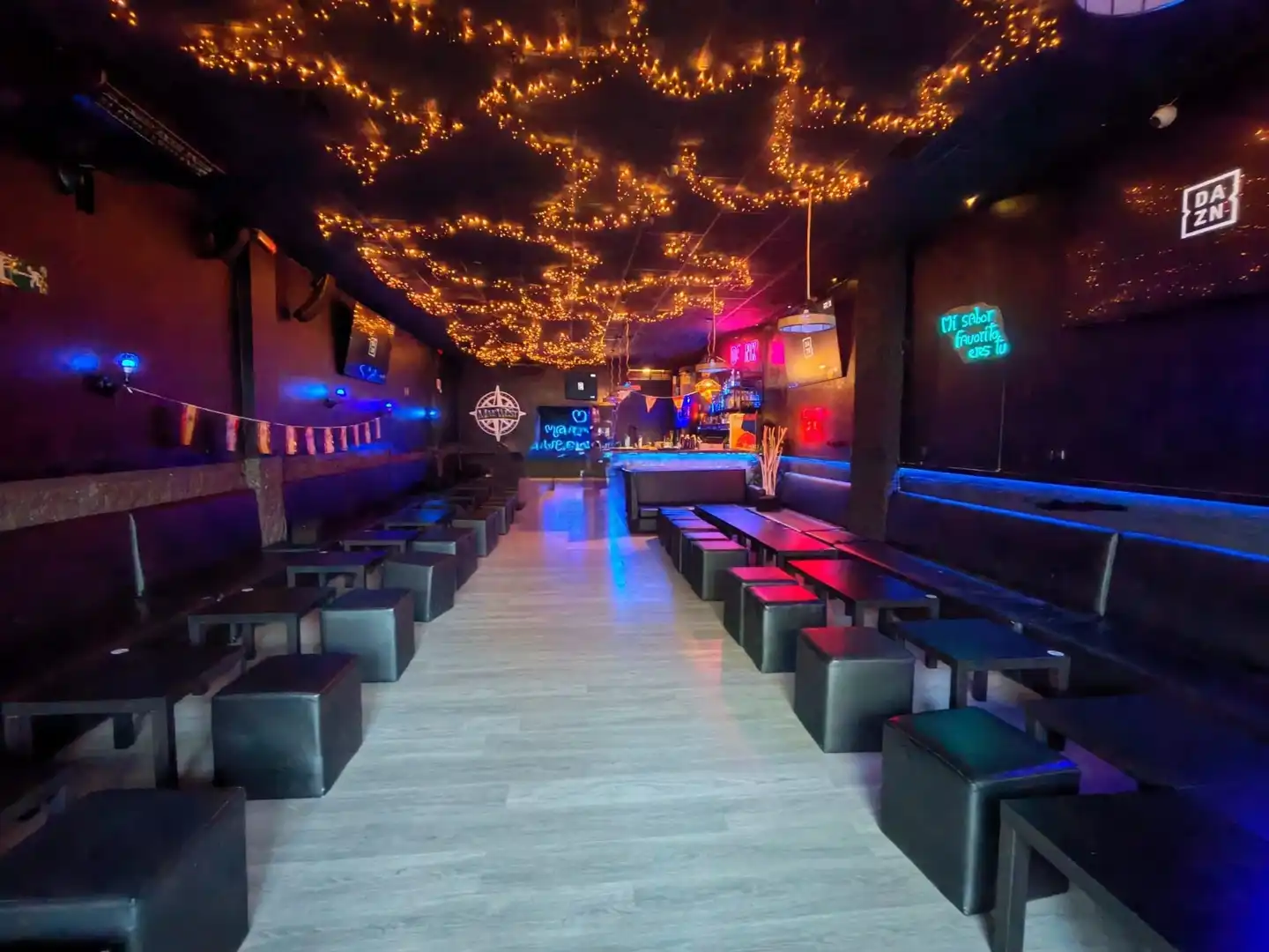 Business premises for transfer in Font Verda, imagen 15