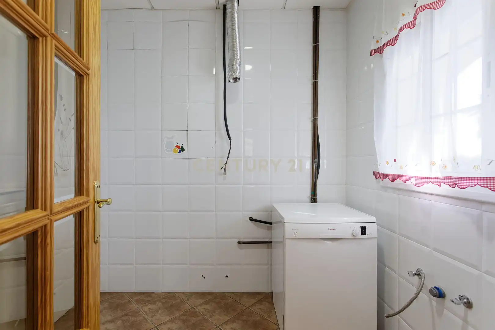 Baño de Casa o chalet en venta en Lliçà d'Amunt con Trastero y Balcón