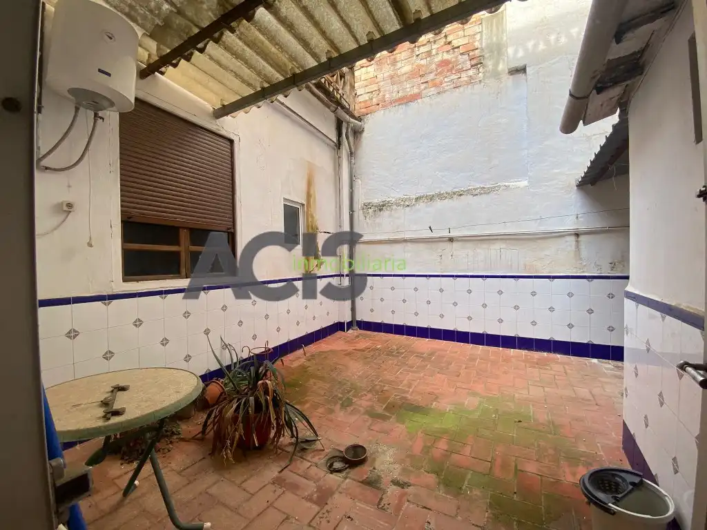 Casa en venda a Calle Colon, imagen 17