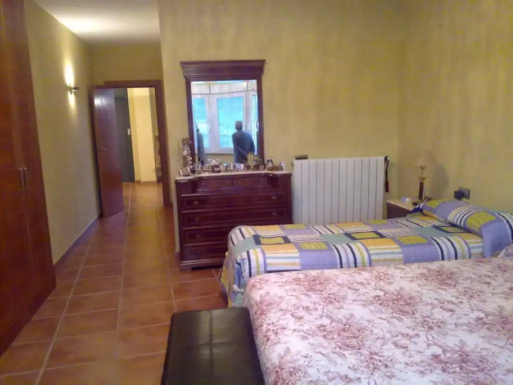 Chalet con piscina en venta en Cocentaina, imagen 16