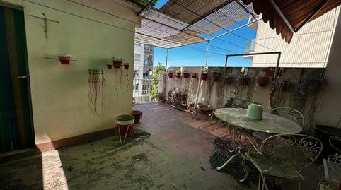 Photo 2 of Building for sale in Avinguda de Flix, La Bordeta,  Lleida Capital