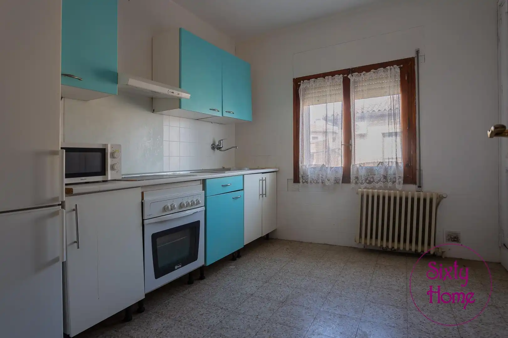 Appartement à vendre à Avenida de la Estación 4, imagen 15