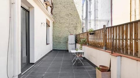 Photo 2 of Apartment to rent in Embajadores - Lavapiés, Madrid