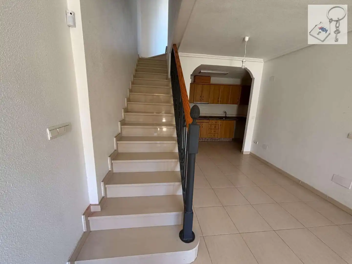 Casa o chalet en venta en Almoradí con Terraza y Piscina