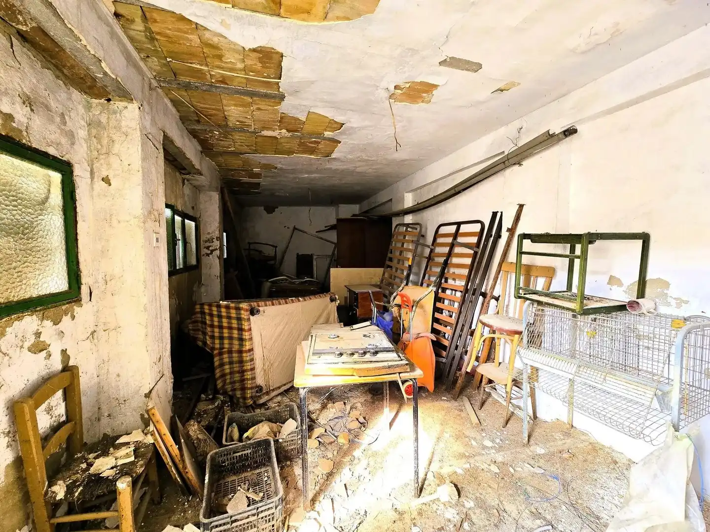 Casa in vendita a Salar, imagen 35