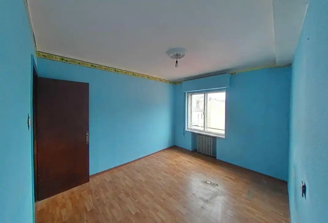 Wohnung zum Verkauf in Calle GRANDE COVIAN, imagen 11