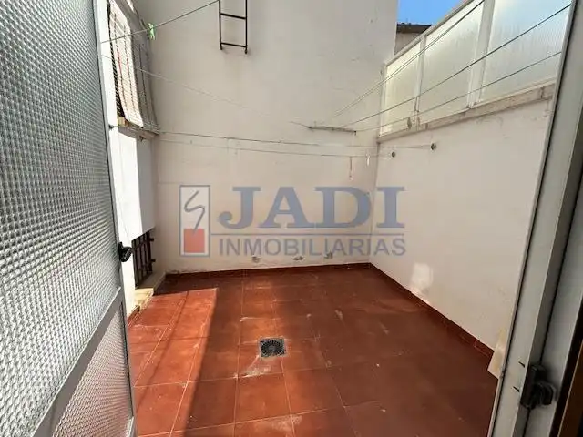 Pis en venda a Valdepeñas, imagen 11