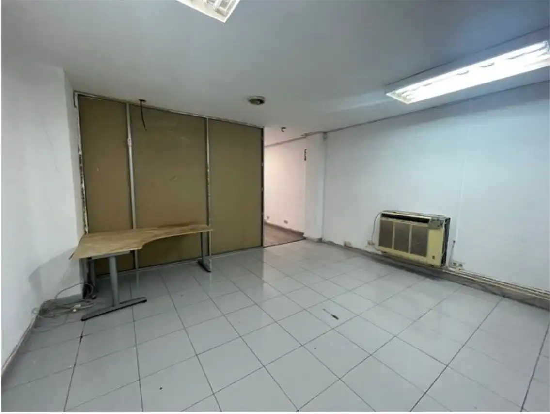 Local comercial en venda a Av Francesc Marimón, imagen 7